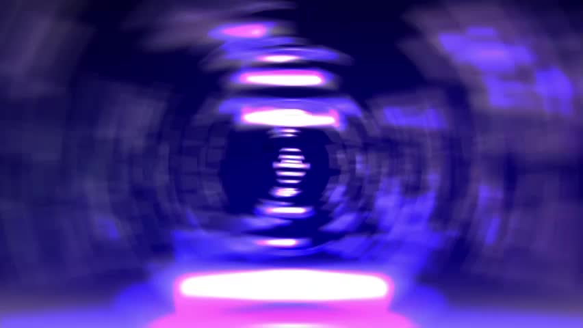 Amazon Product Videos