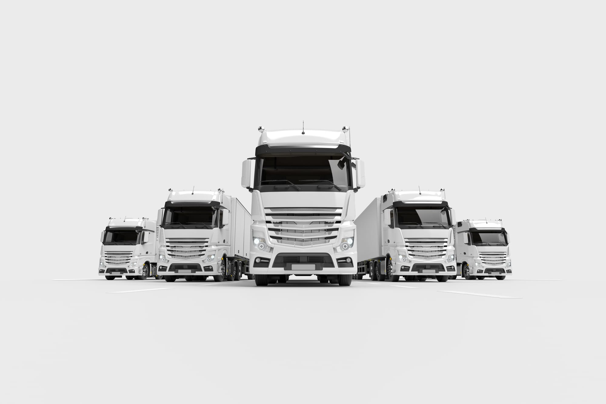 Moving Truck Hire Sydney: Tips for Choosing the Right Size and Saving Money