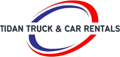 Tidan Truck & Car Rentals