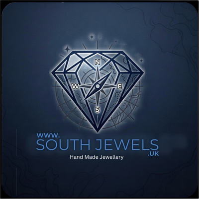 Southjewels