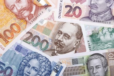 Újabb fordulat a devizaügyekben