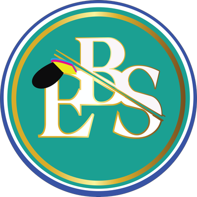 ENMS BRANDING SERVICES & ONLINE MARKETING