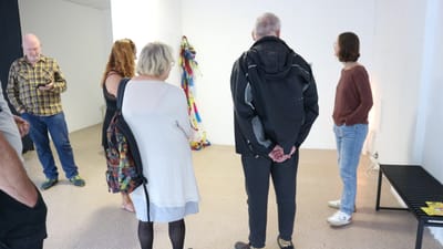 👉!schön unperfekt!