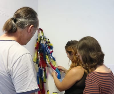 👉!schön unperfekt!