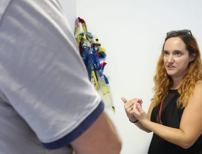 👉!schön unperfekt!