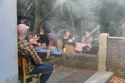 👉!schön unperfekt!