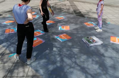 👉 Campus Transferale