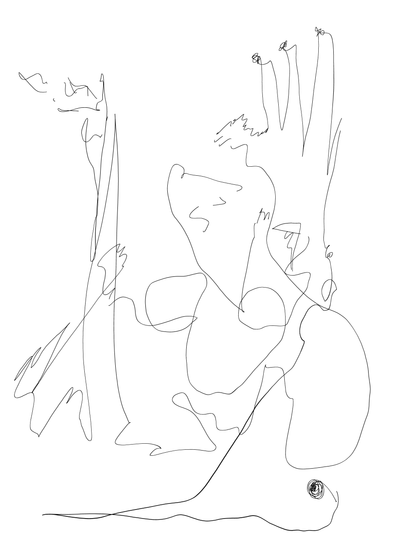 👉Concrats Gisela Wrede