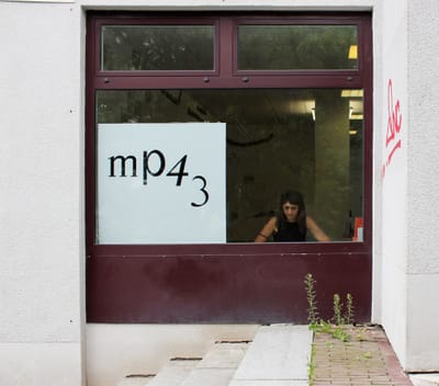 👉mp43 @ tagesspiegel