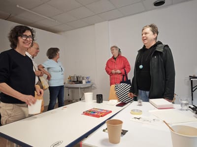 👉Drawing. Language of Communication #1 / RYSOWANIE - JĘZYK POROZUMIENIA # 1