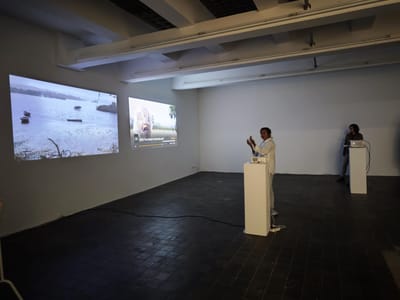 👉It`s almost completely different