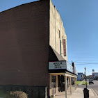 Rudy Theatre
