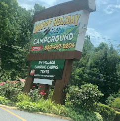 NC State Bluegrass Festival