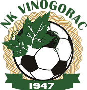 Nk Vinogorac 1947