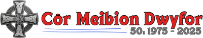 Côr Meibion Dwyfor