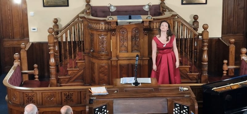 Habanera
