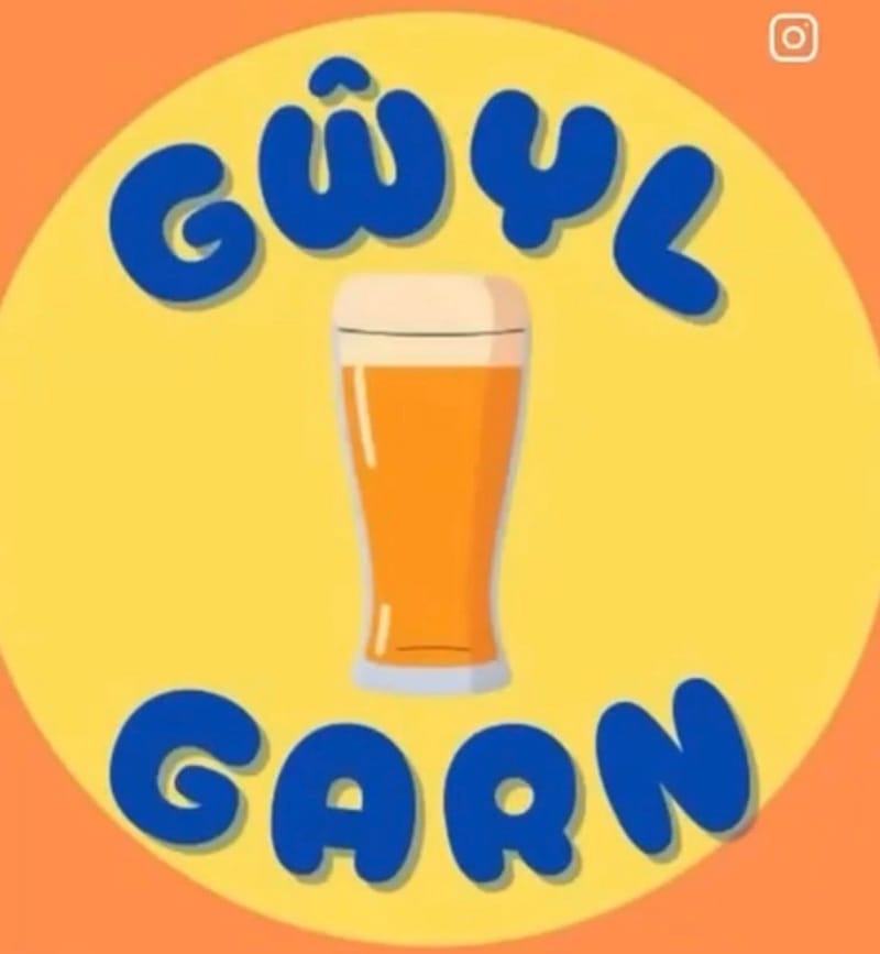 Gwyl Garn