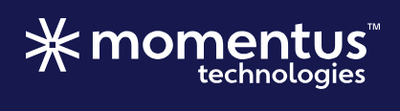 Momentus AI