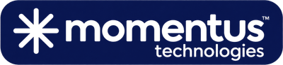 Momentus AI