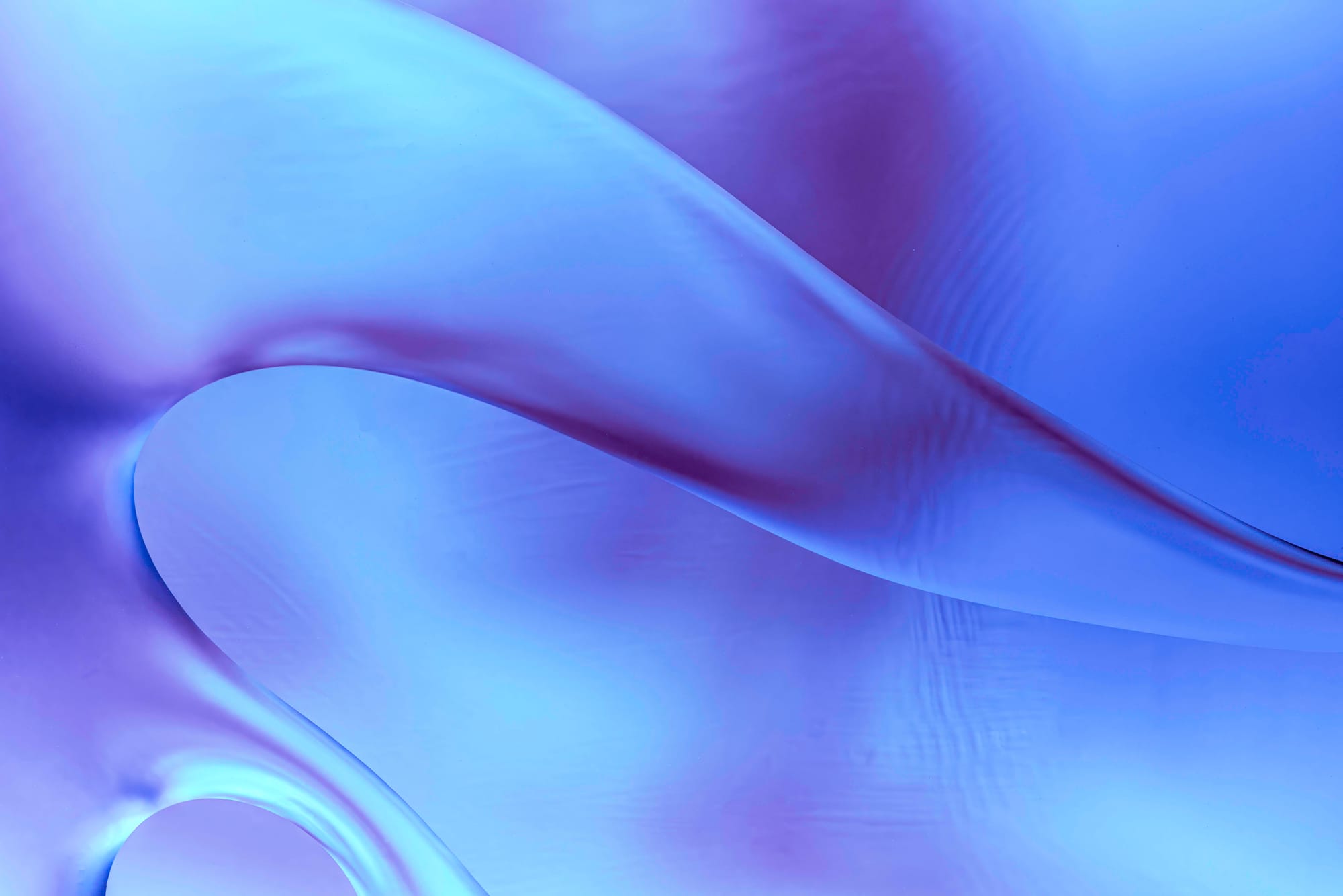 061