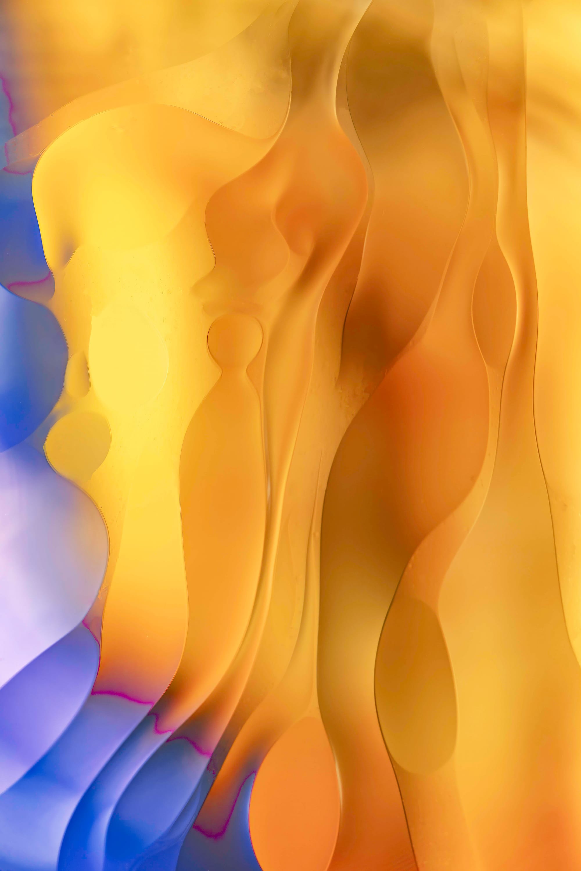 066