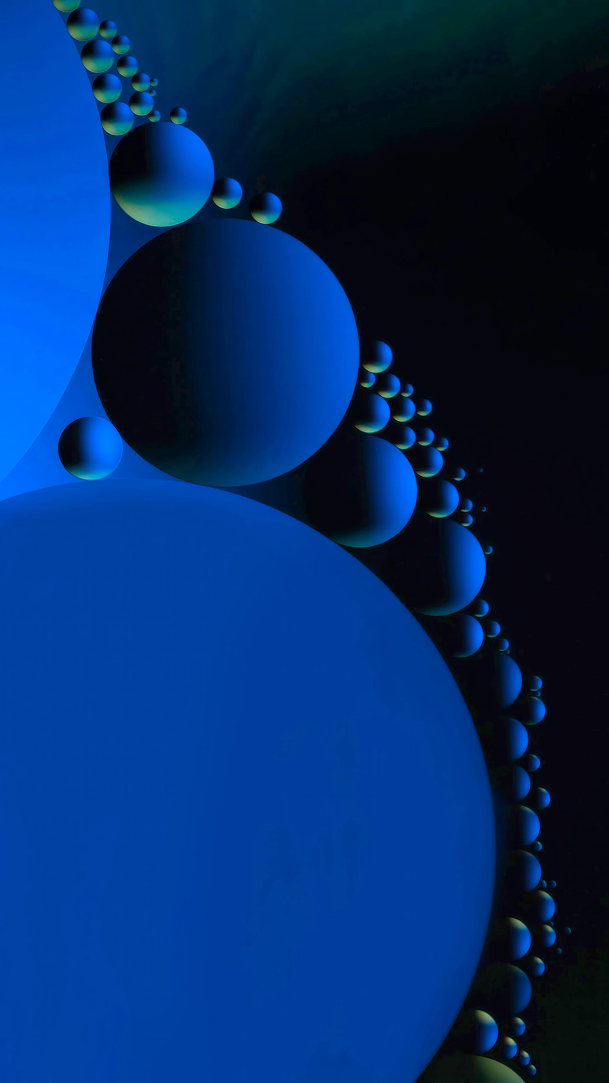 051