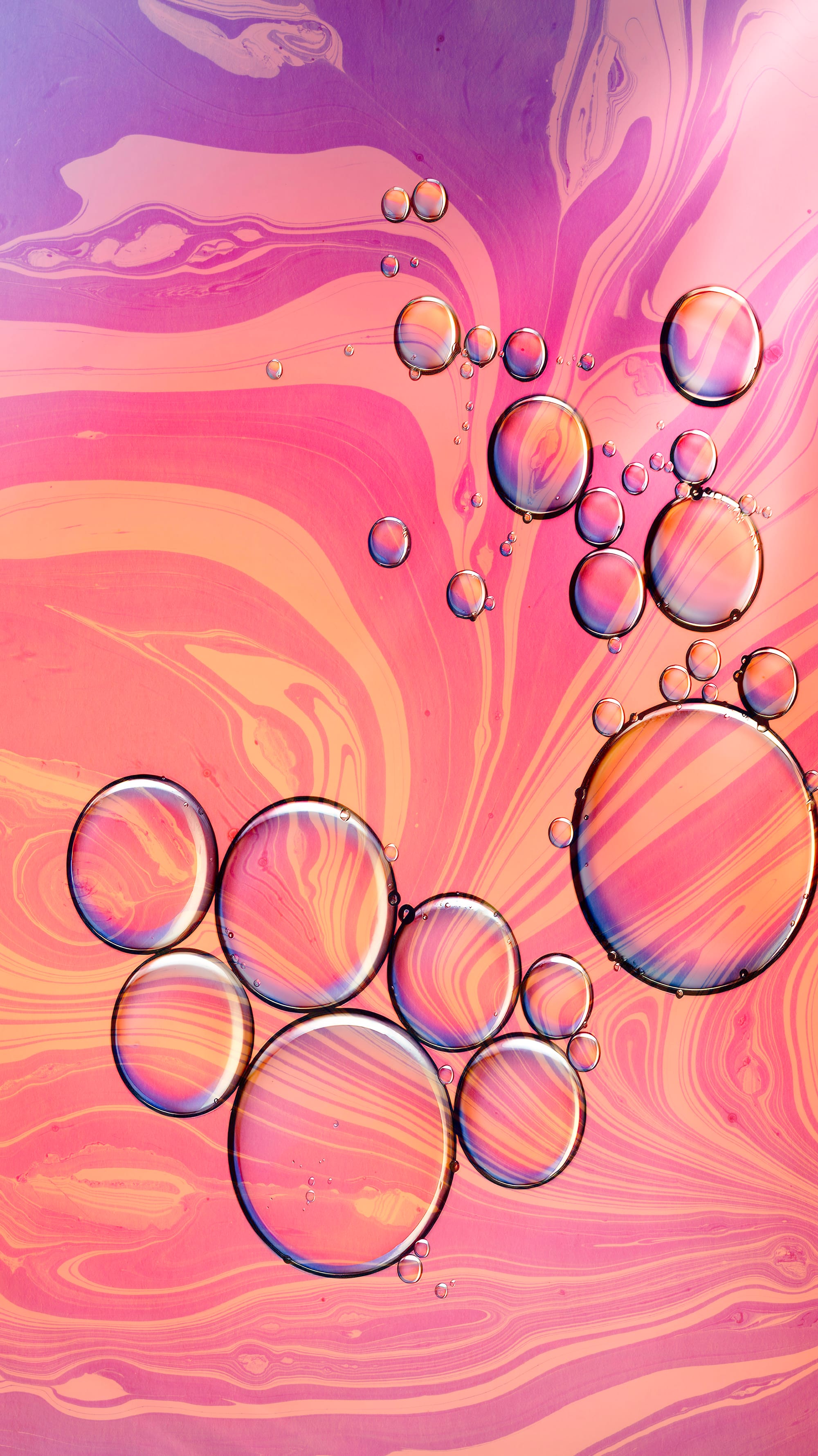 059