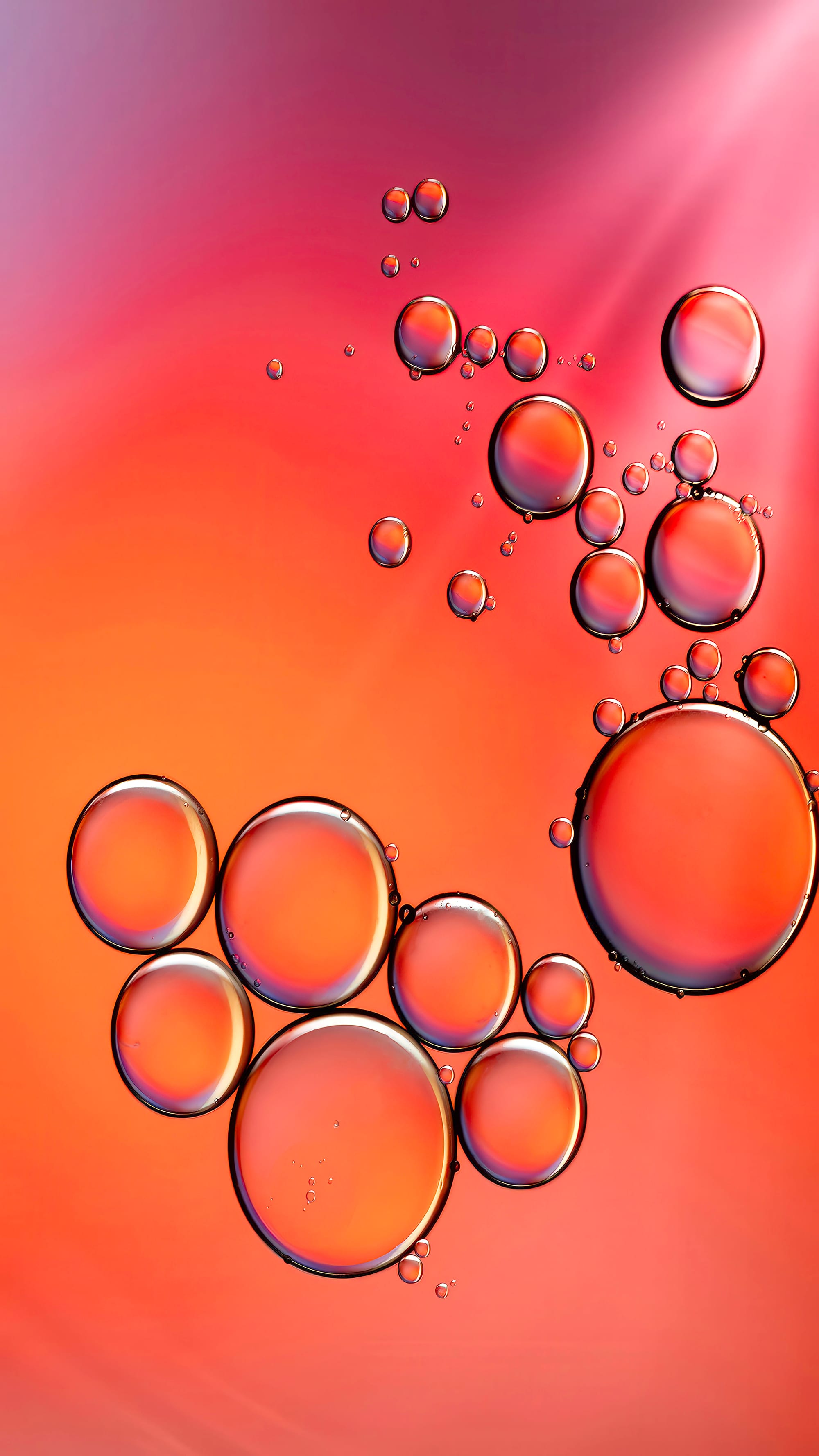052