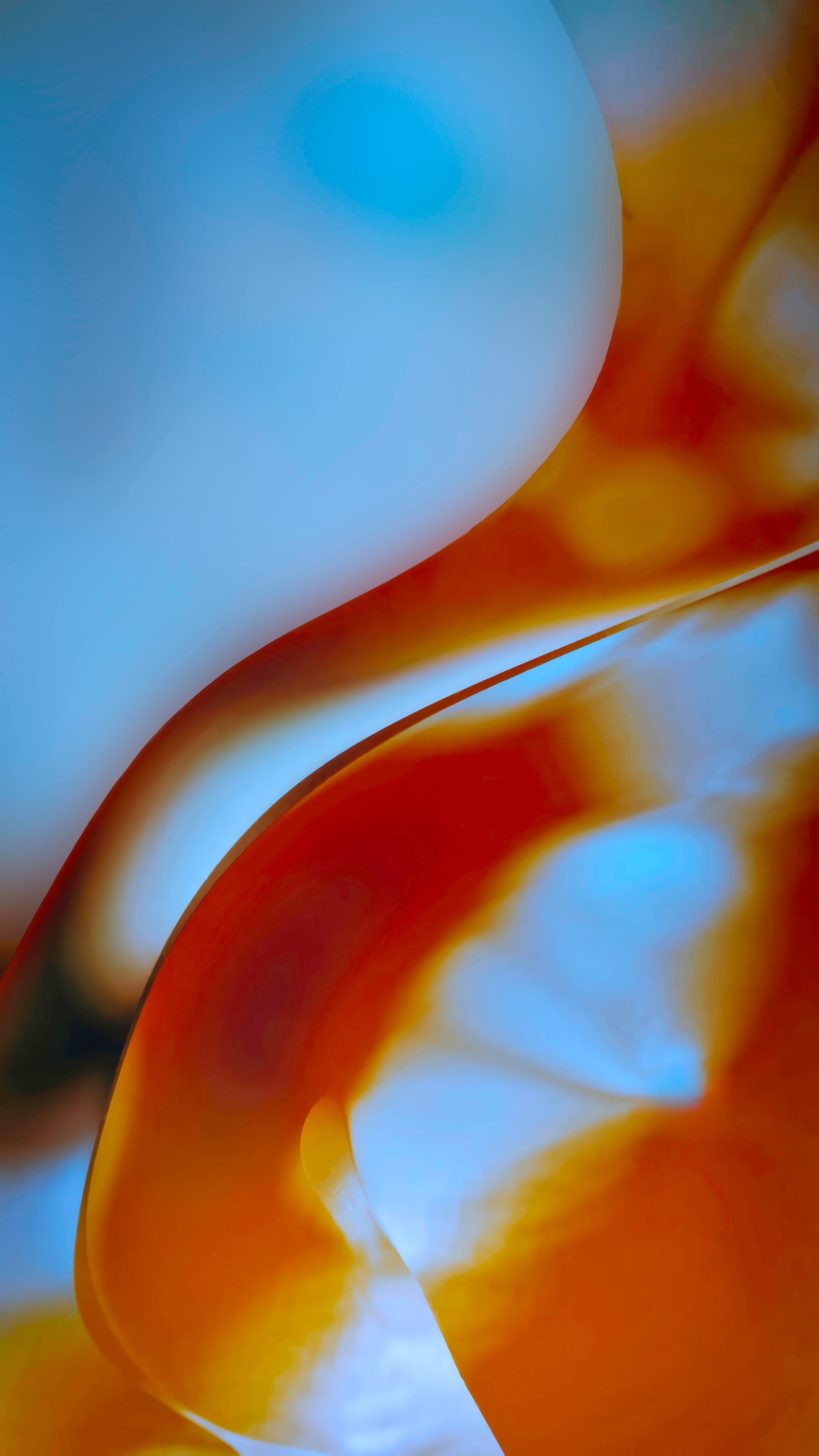 041