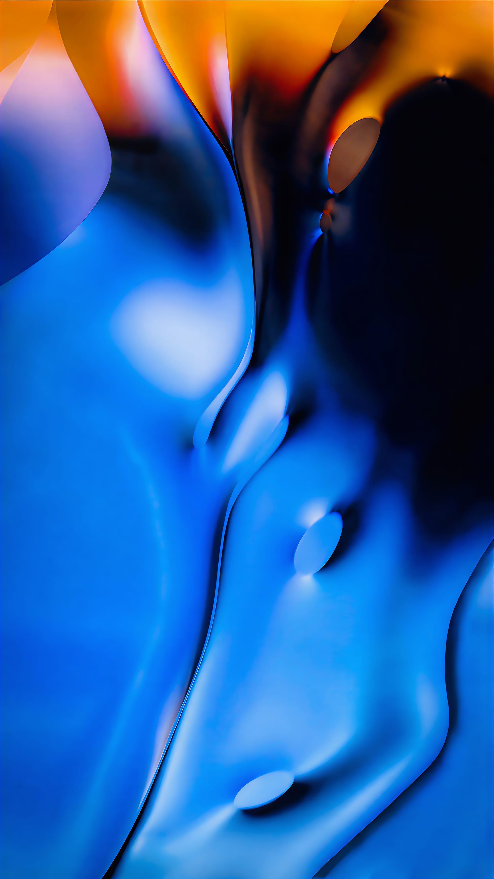 045