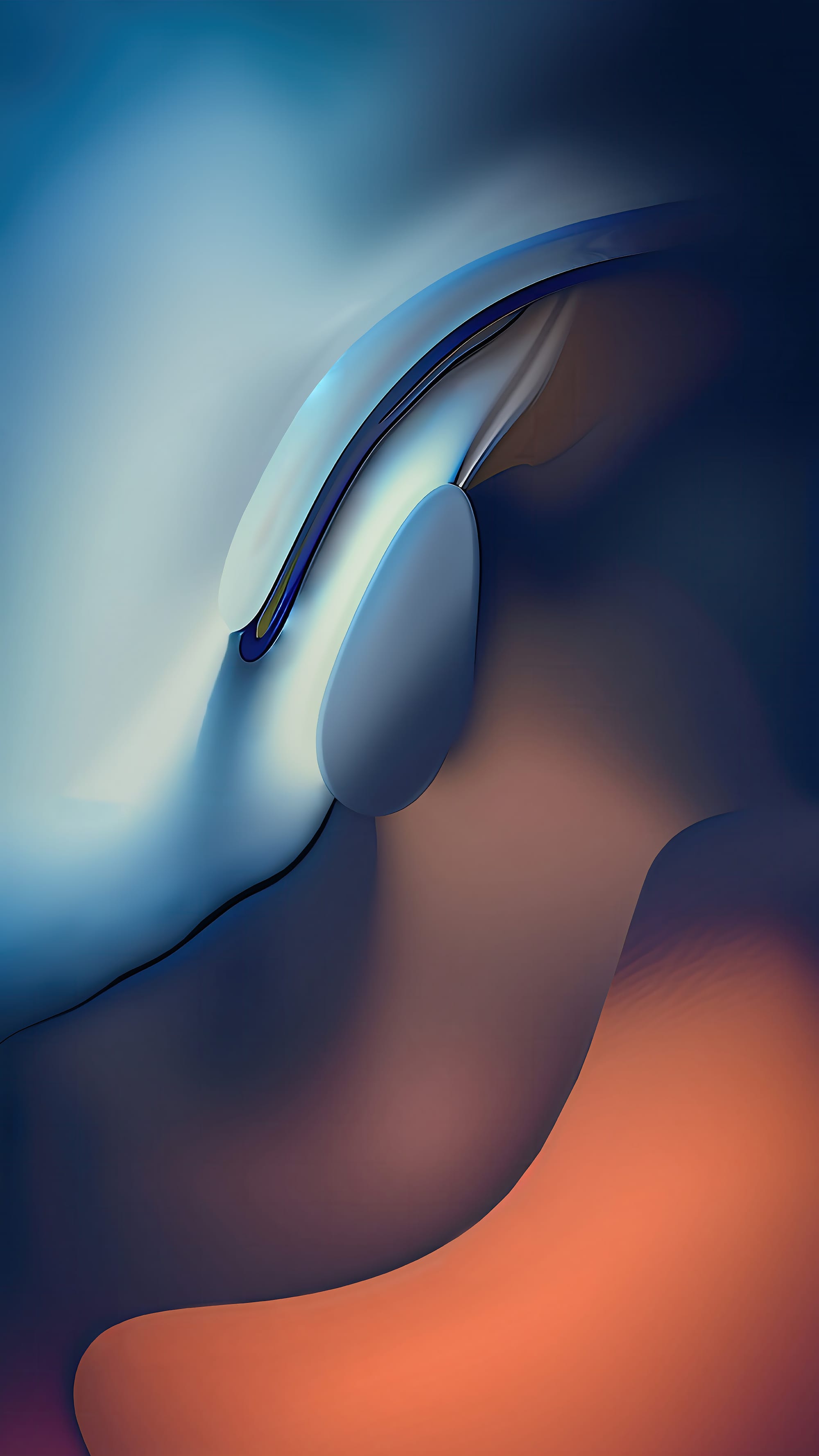 043