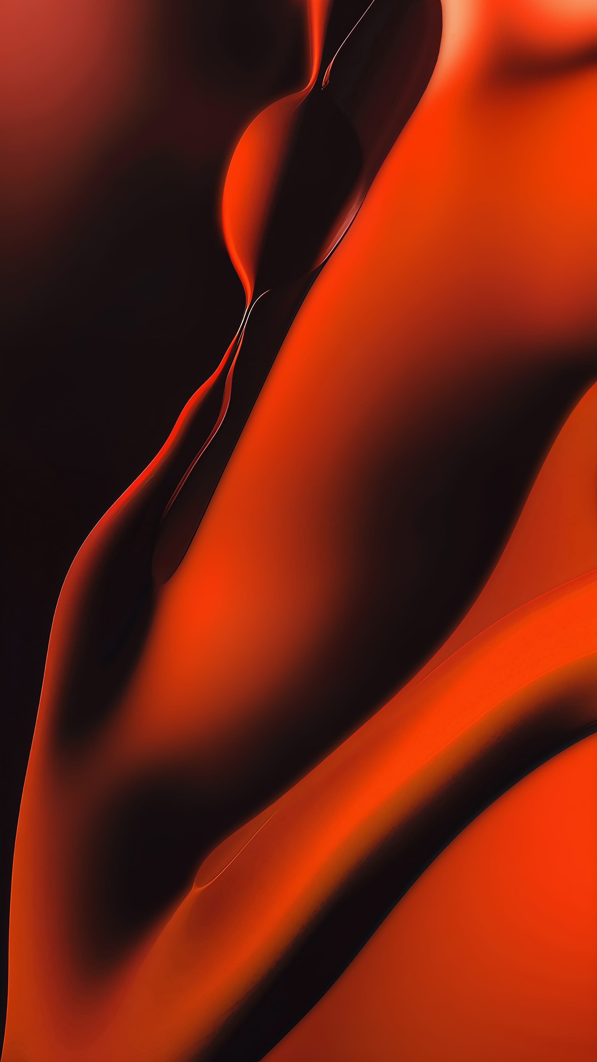 053