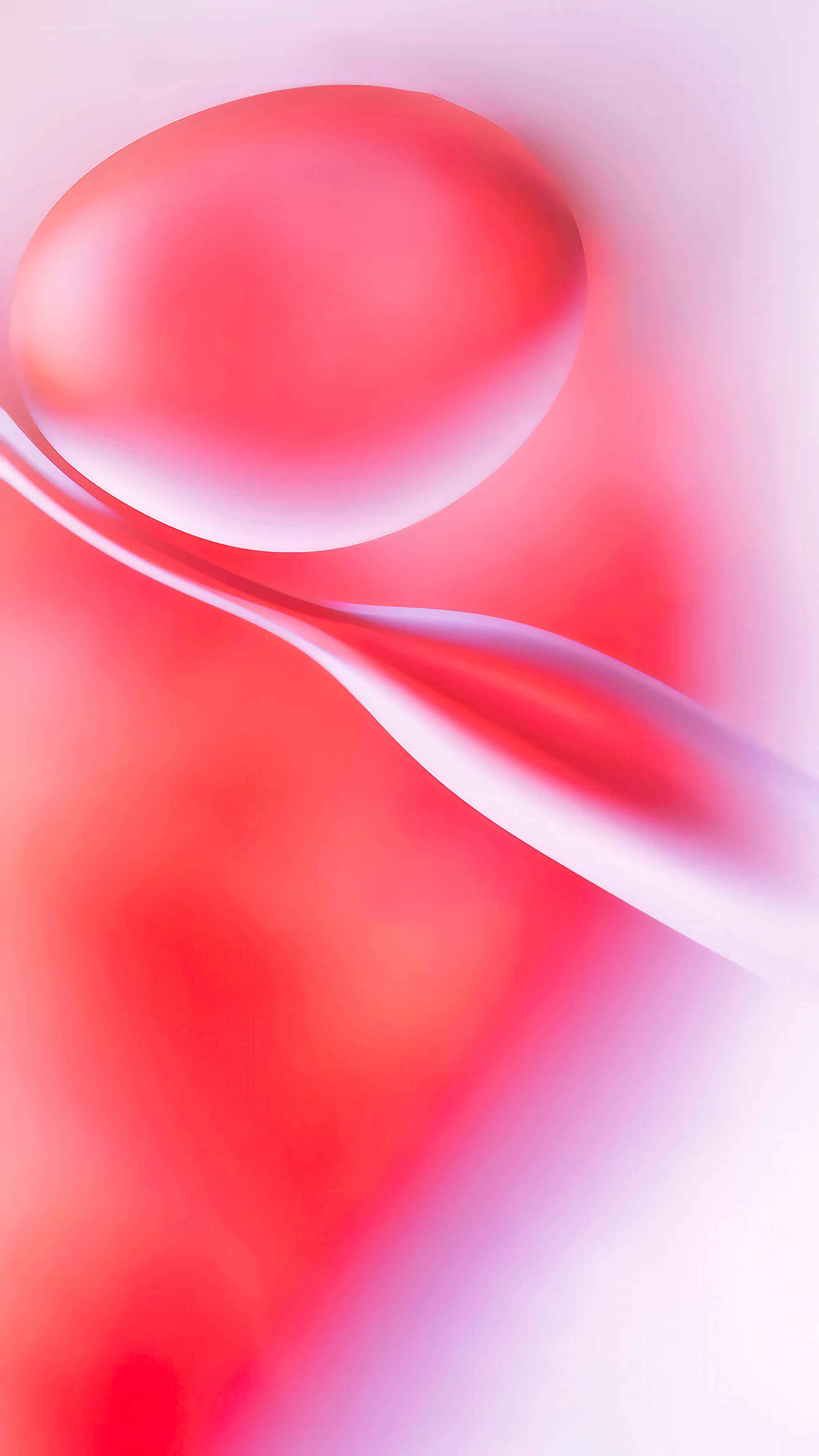 055