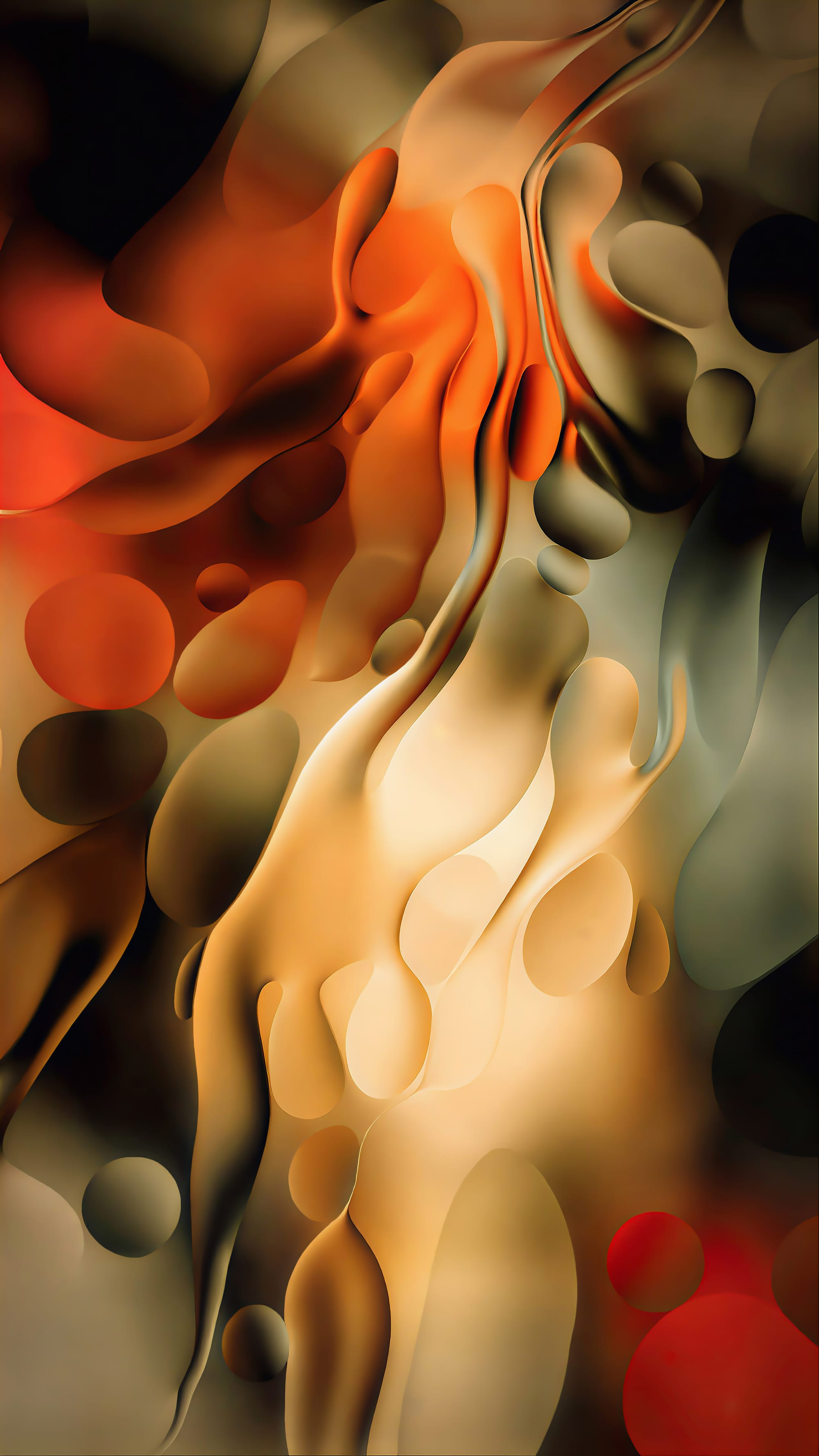 061