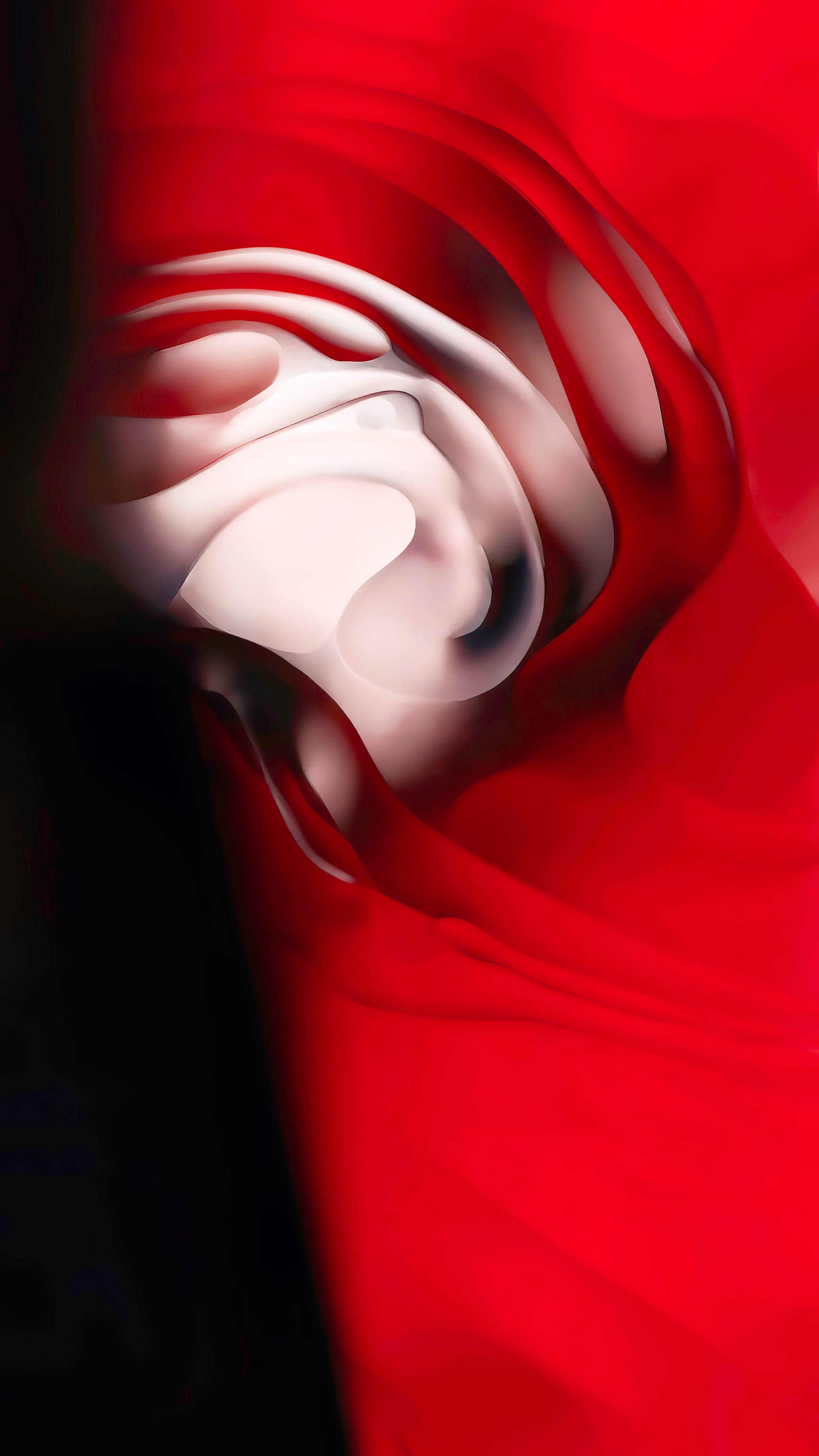 066