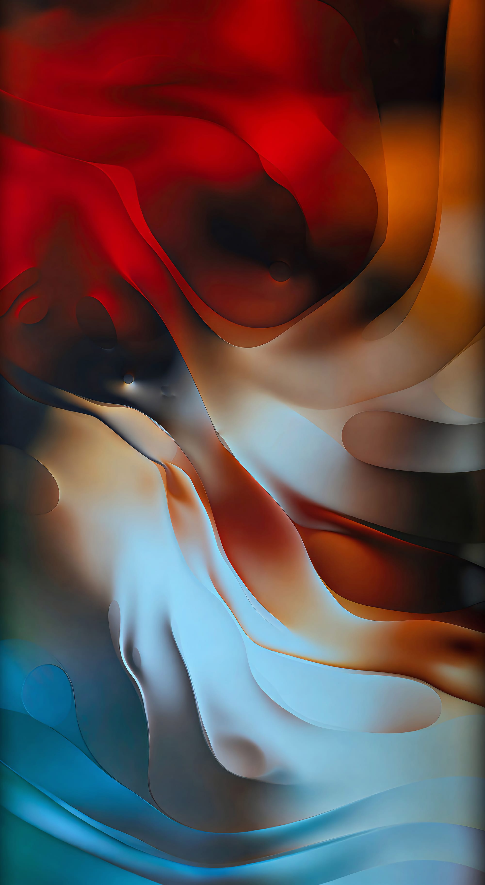 062