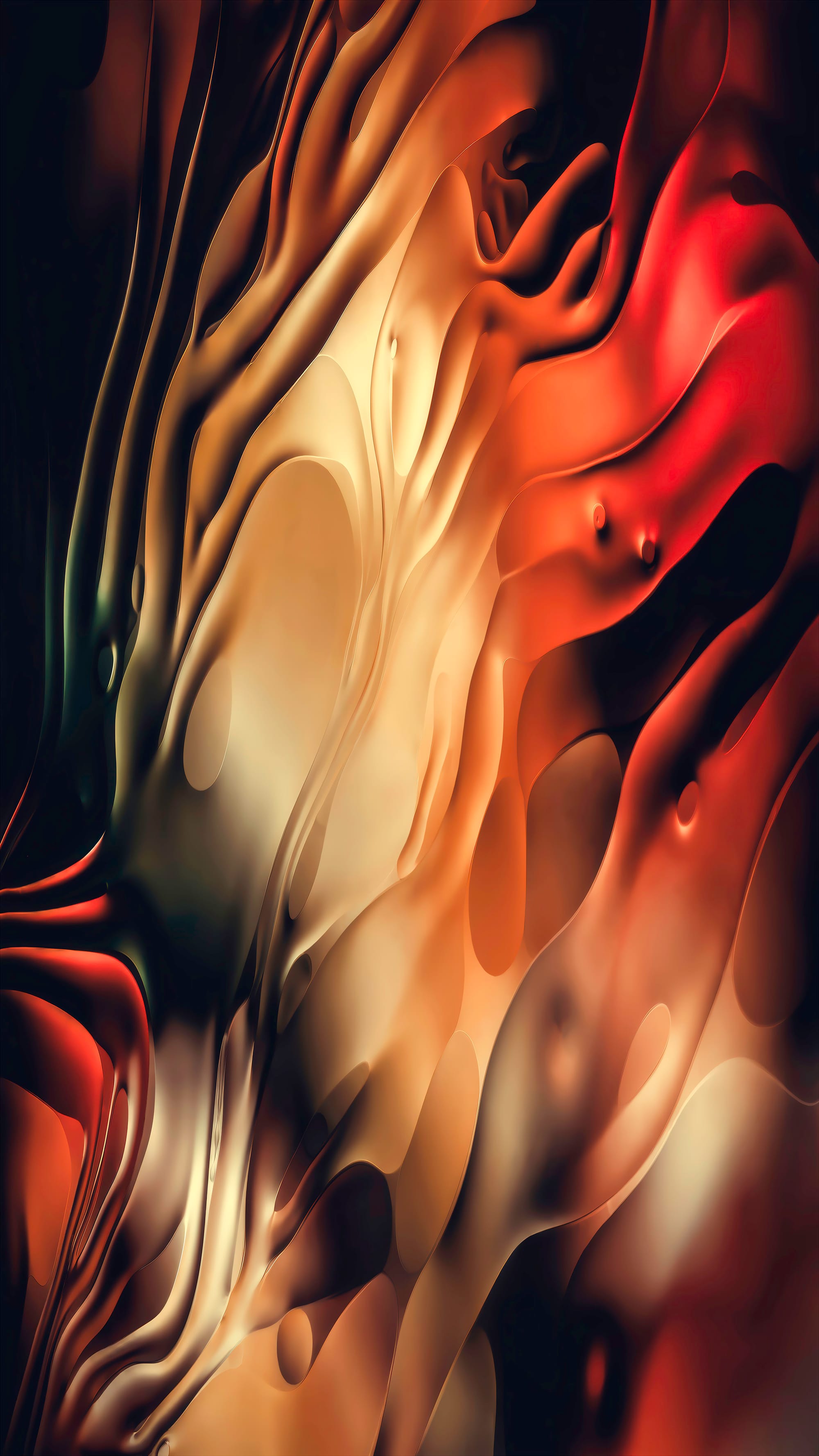 074
