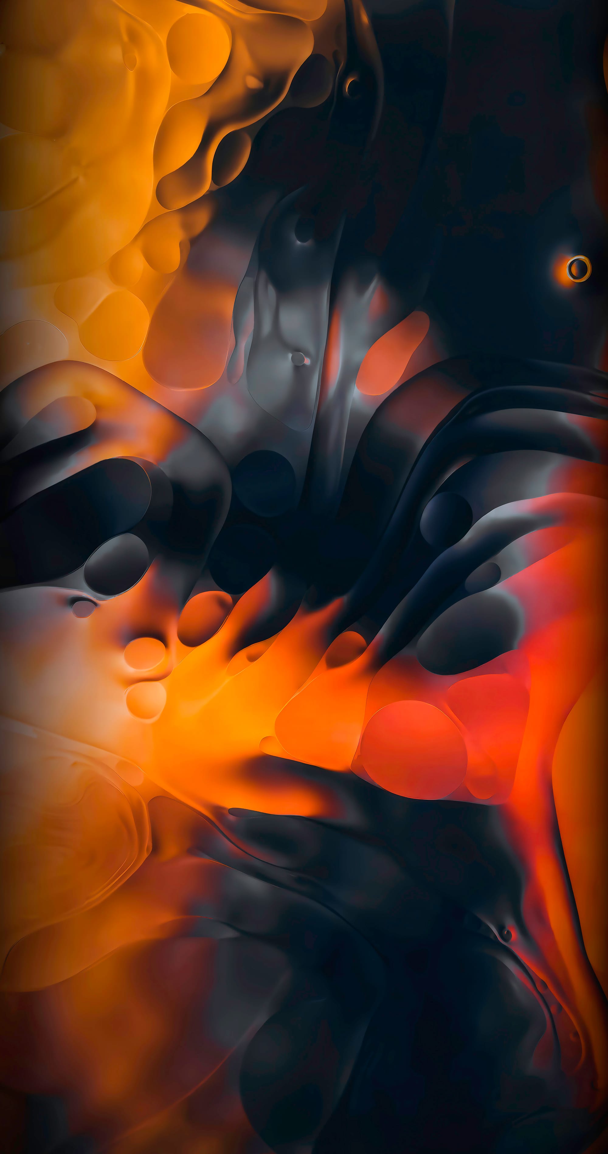 071