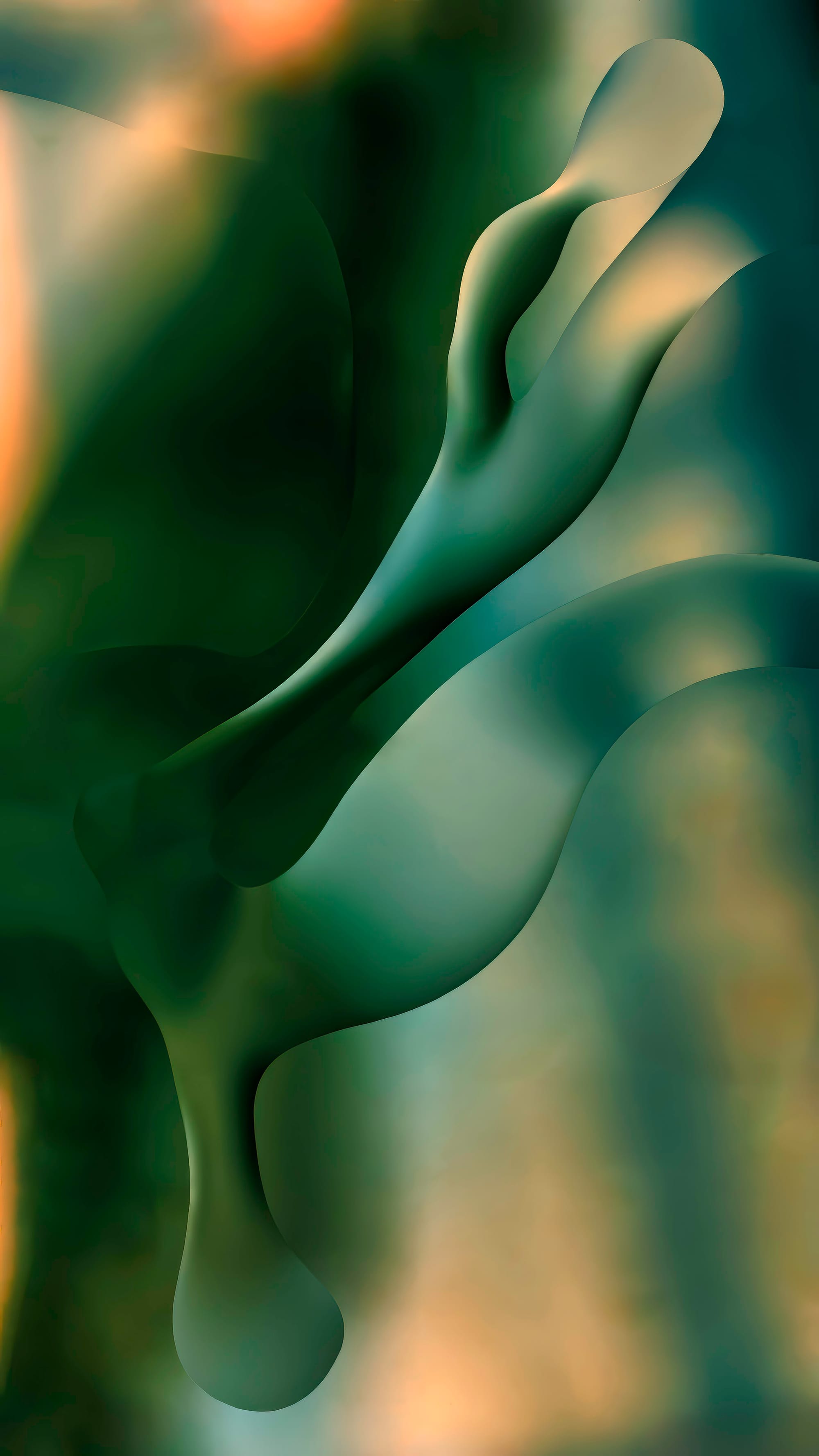 067