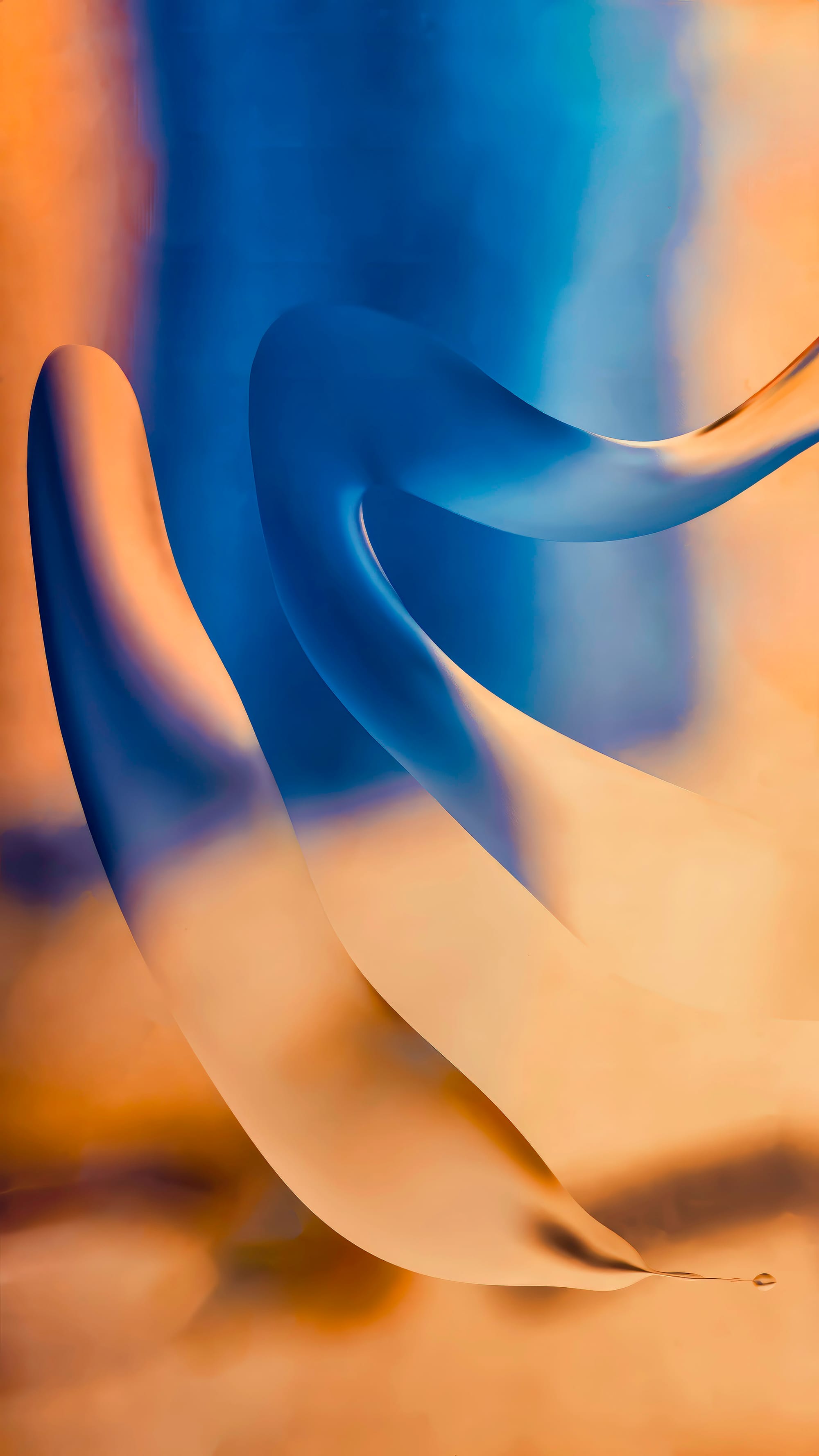 070