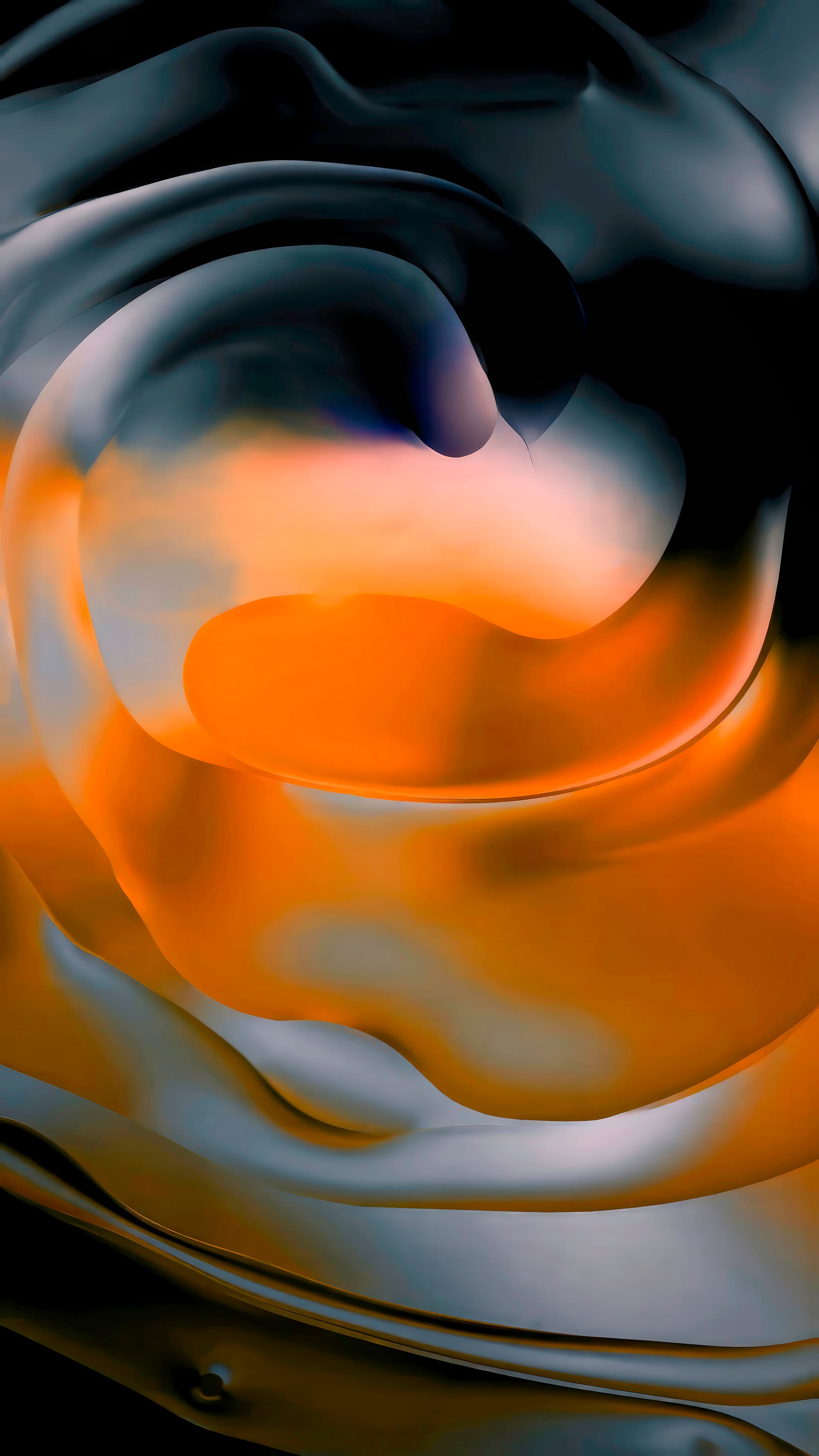 079