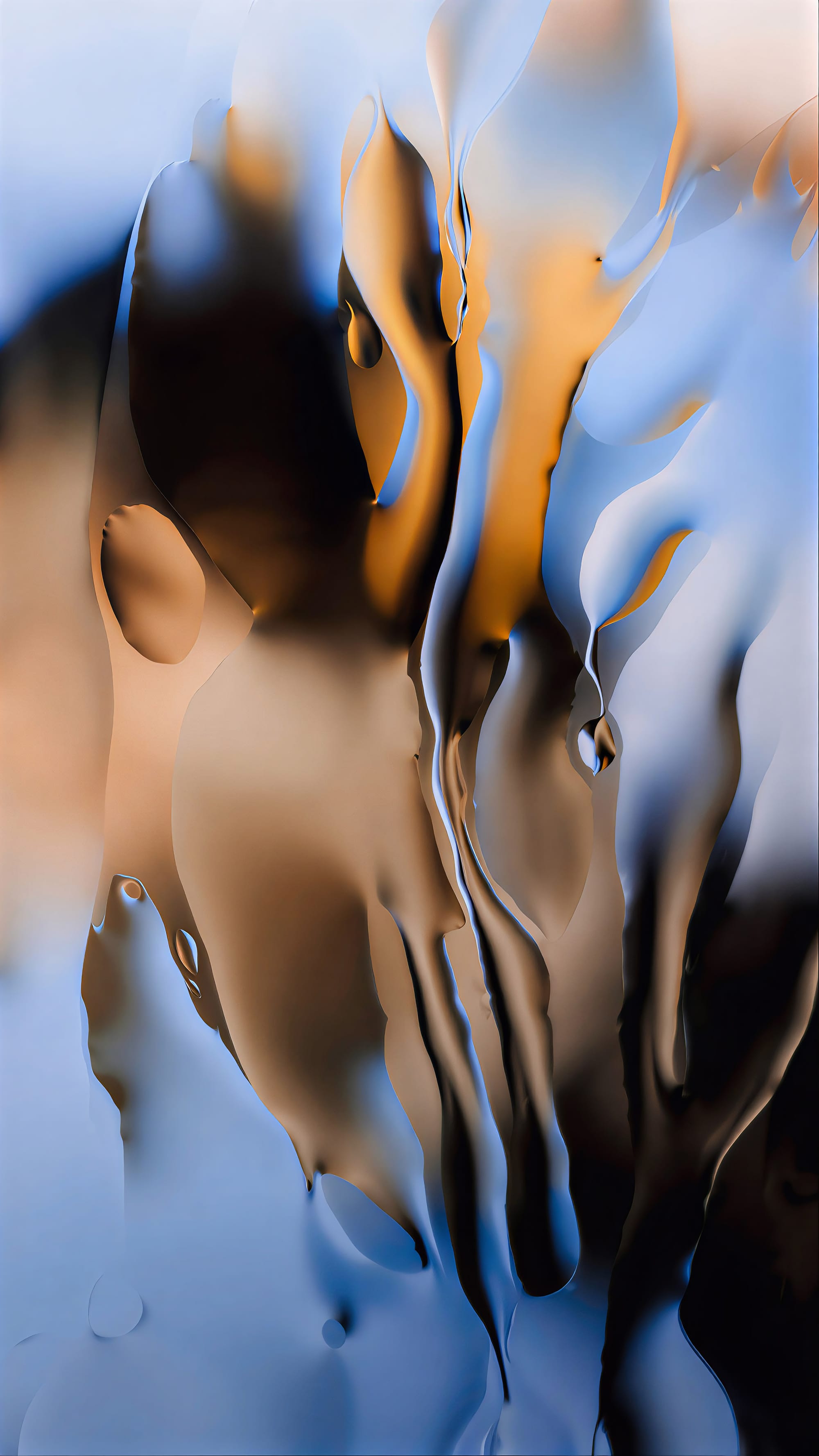 075