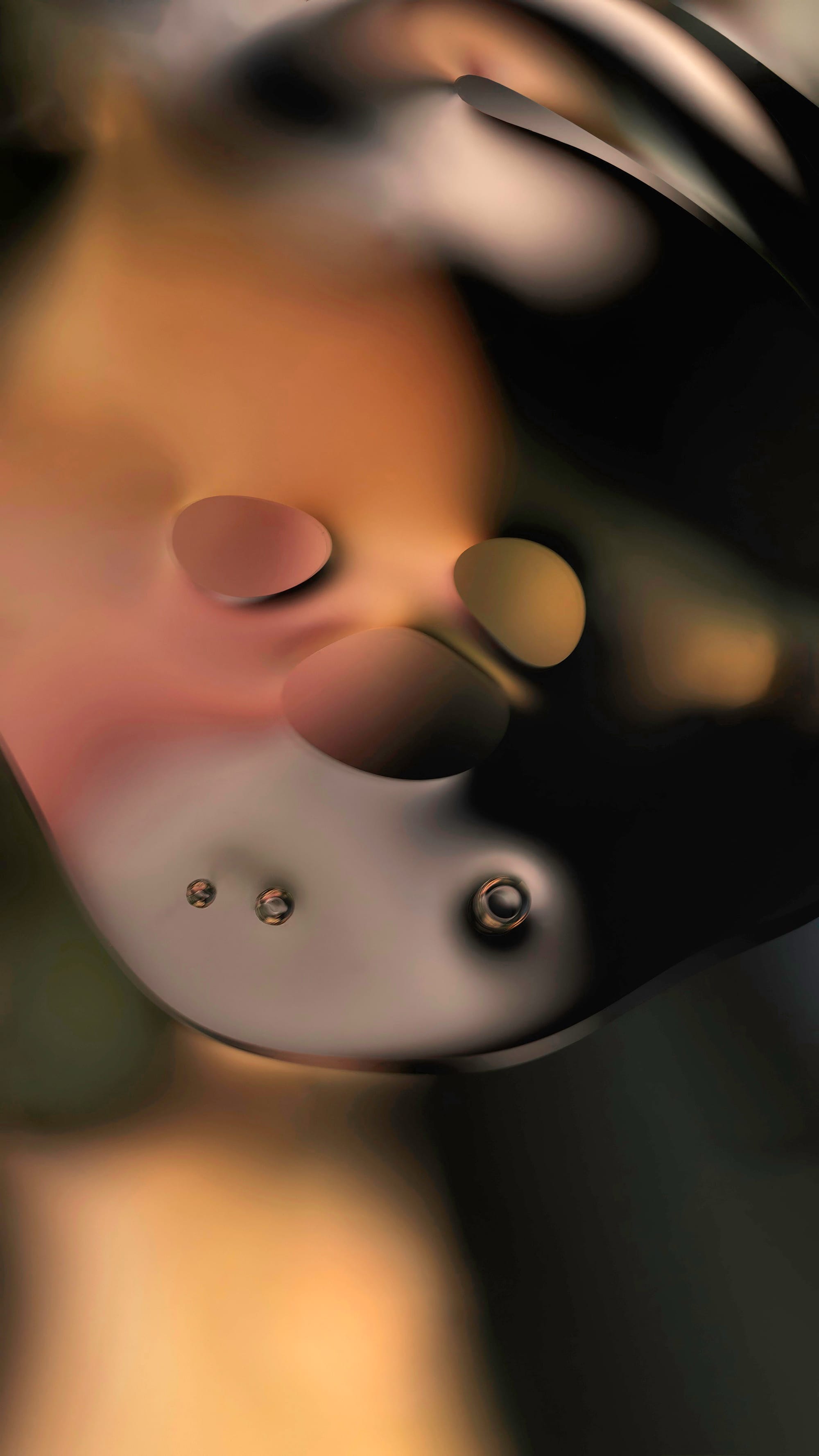 082