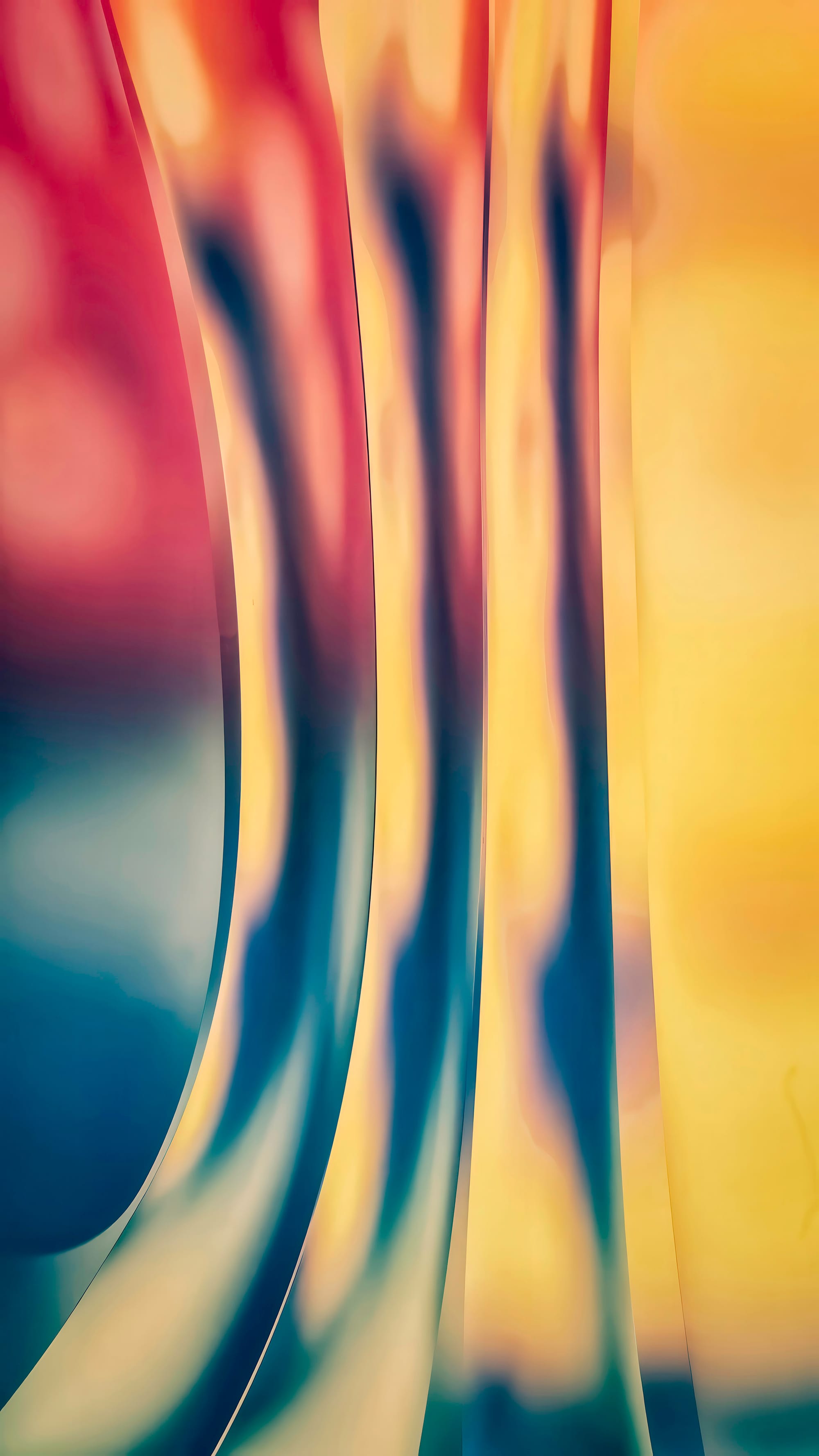 092