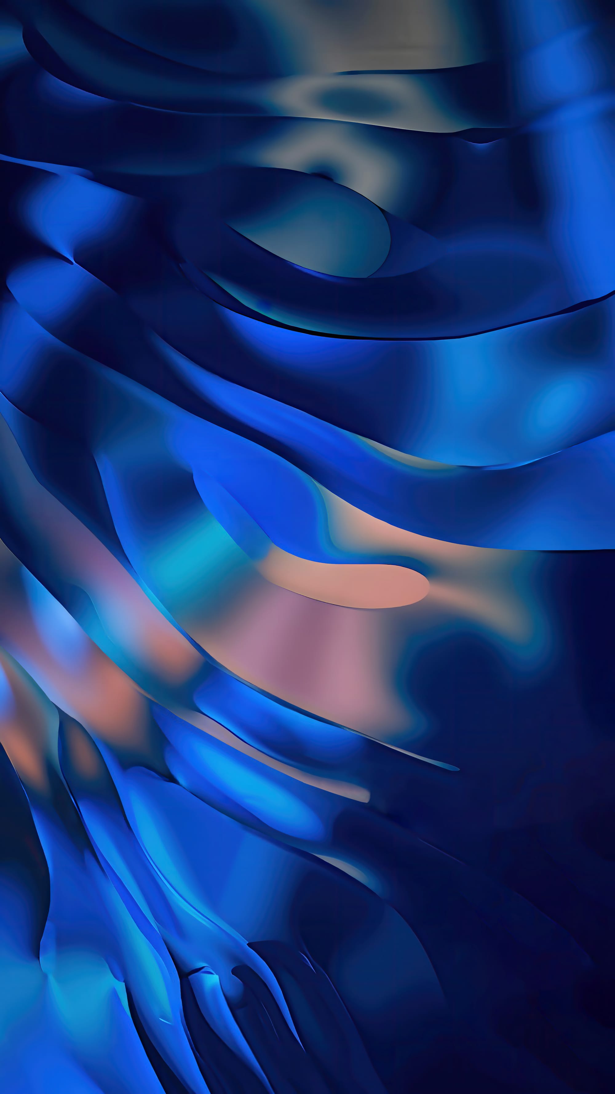 091