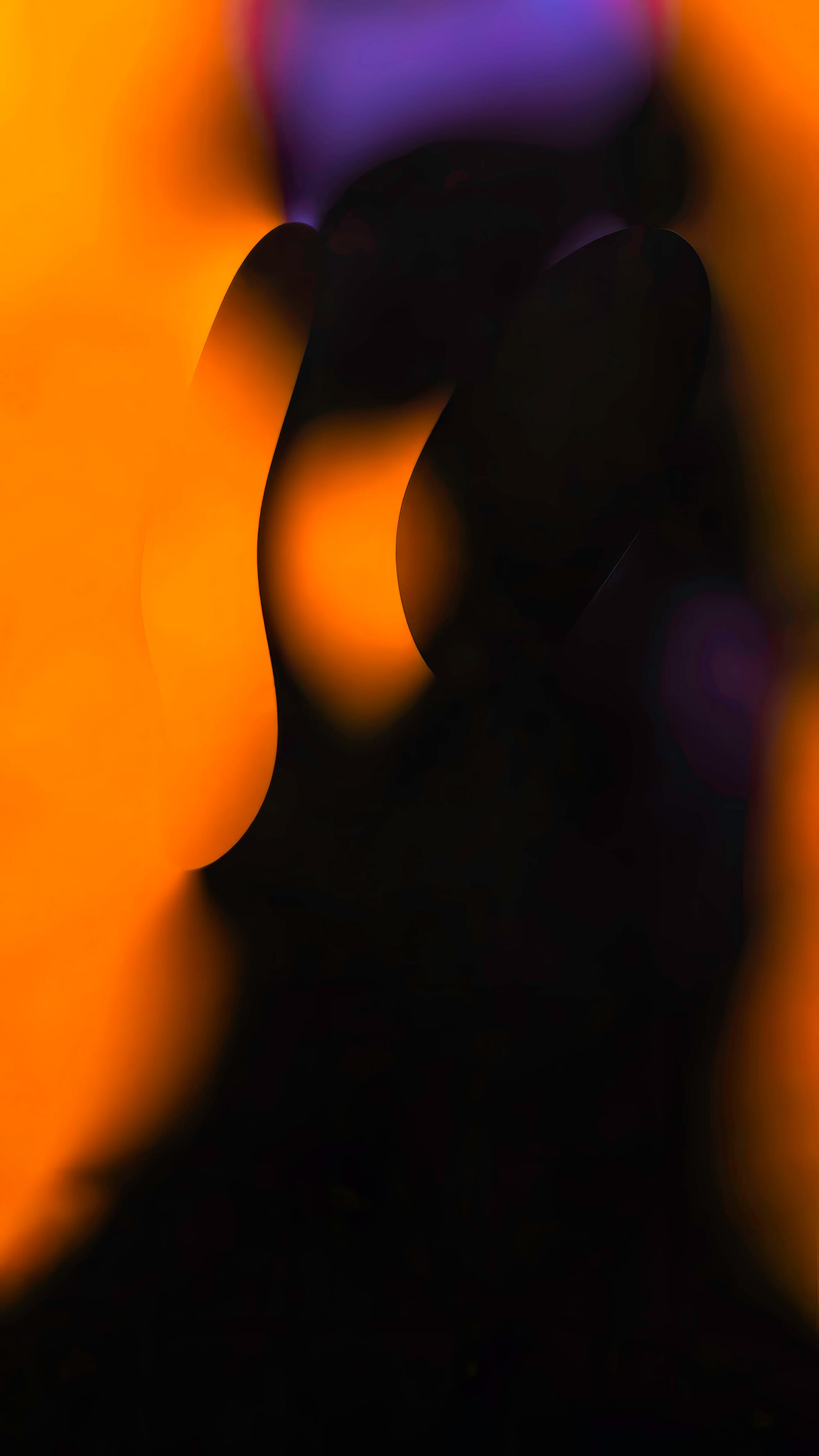 097