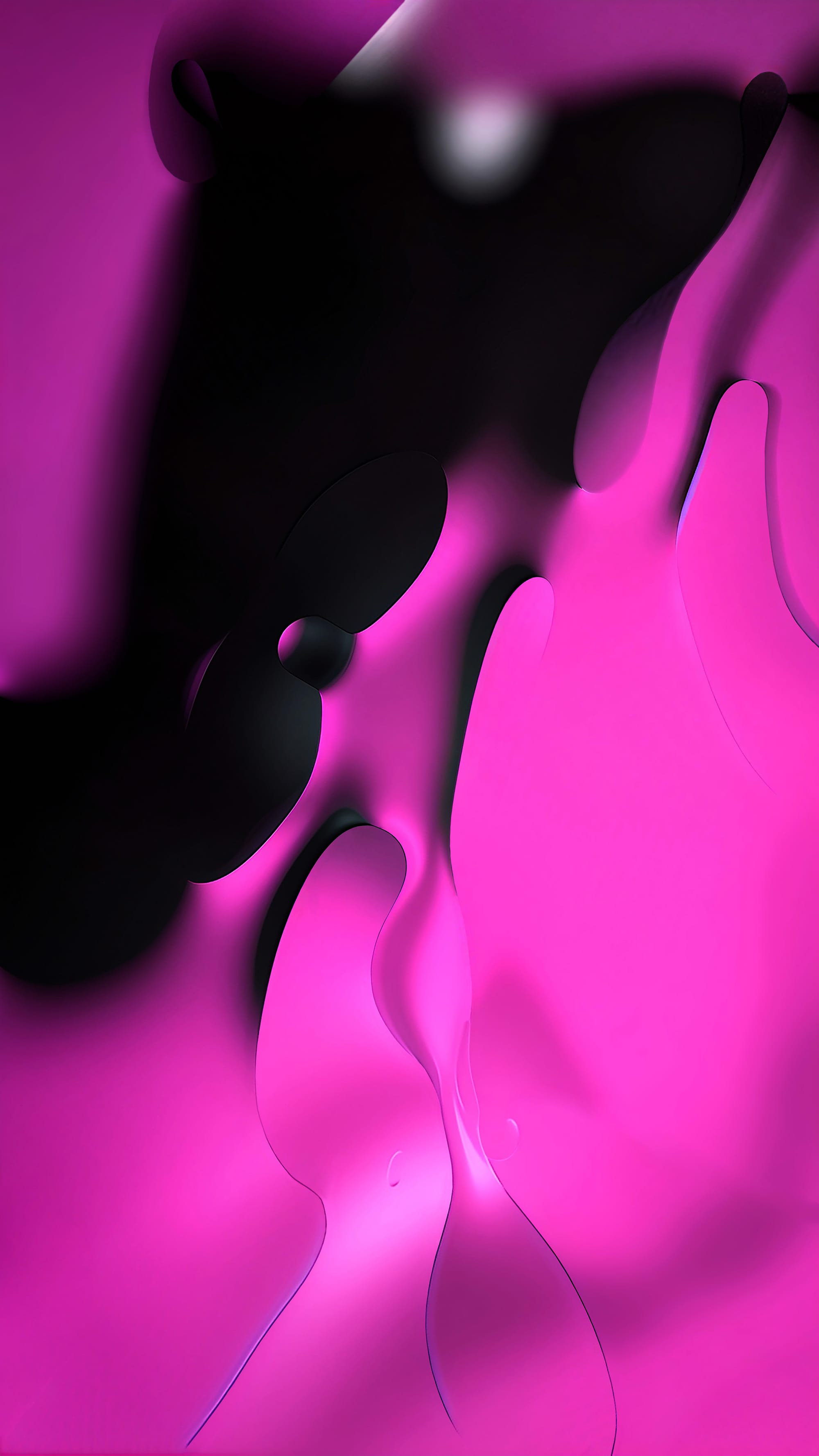 096