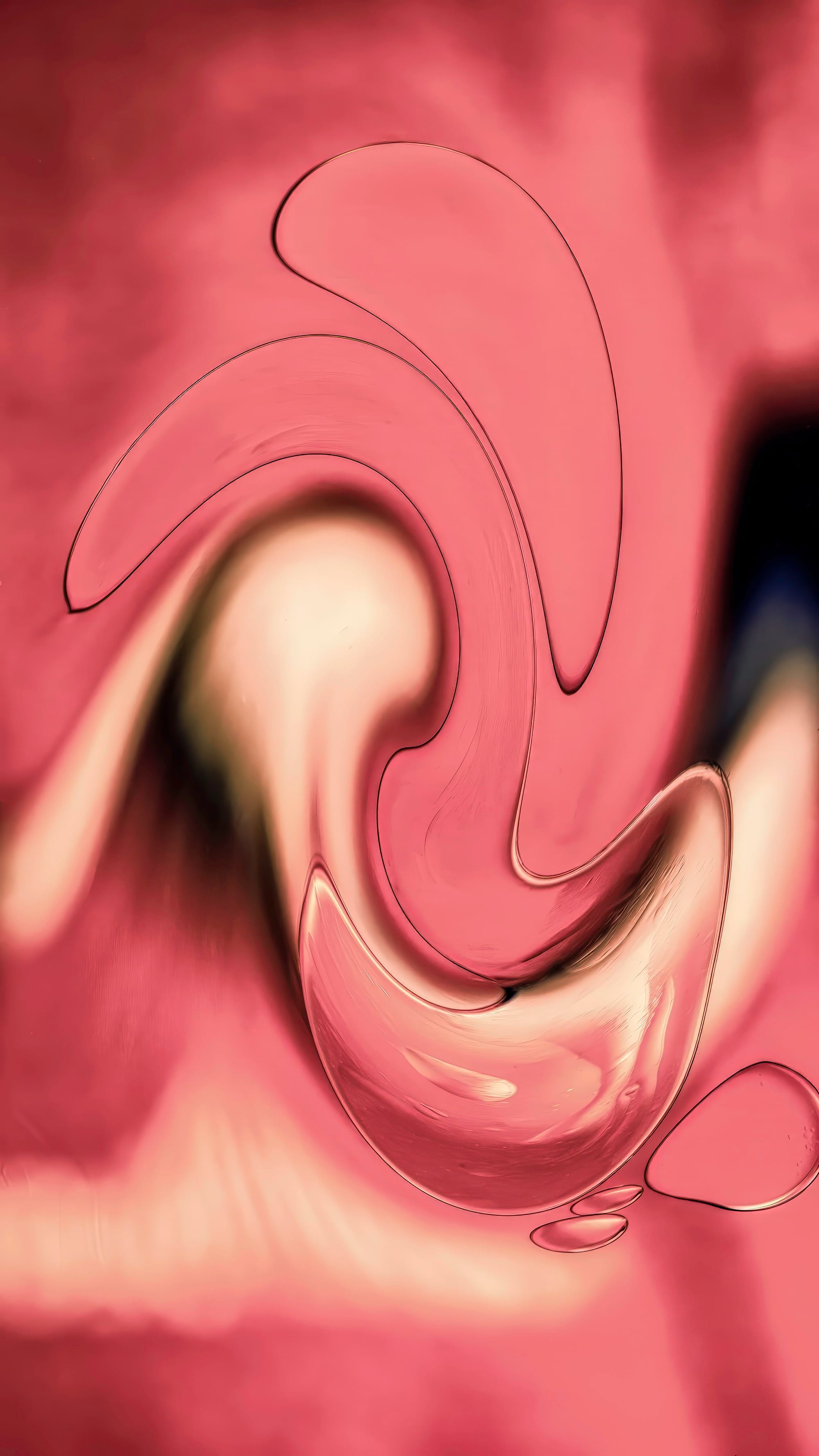 105