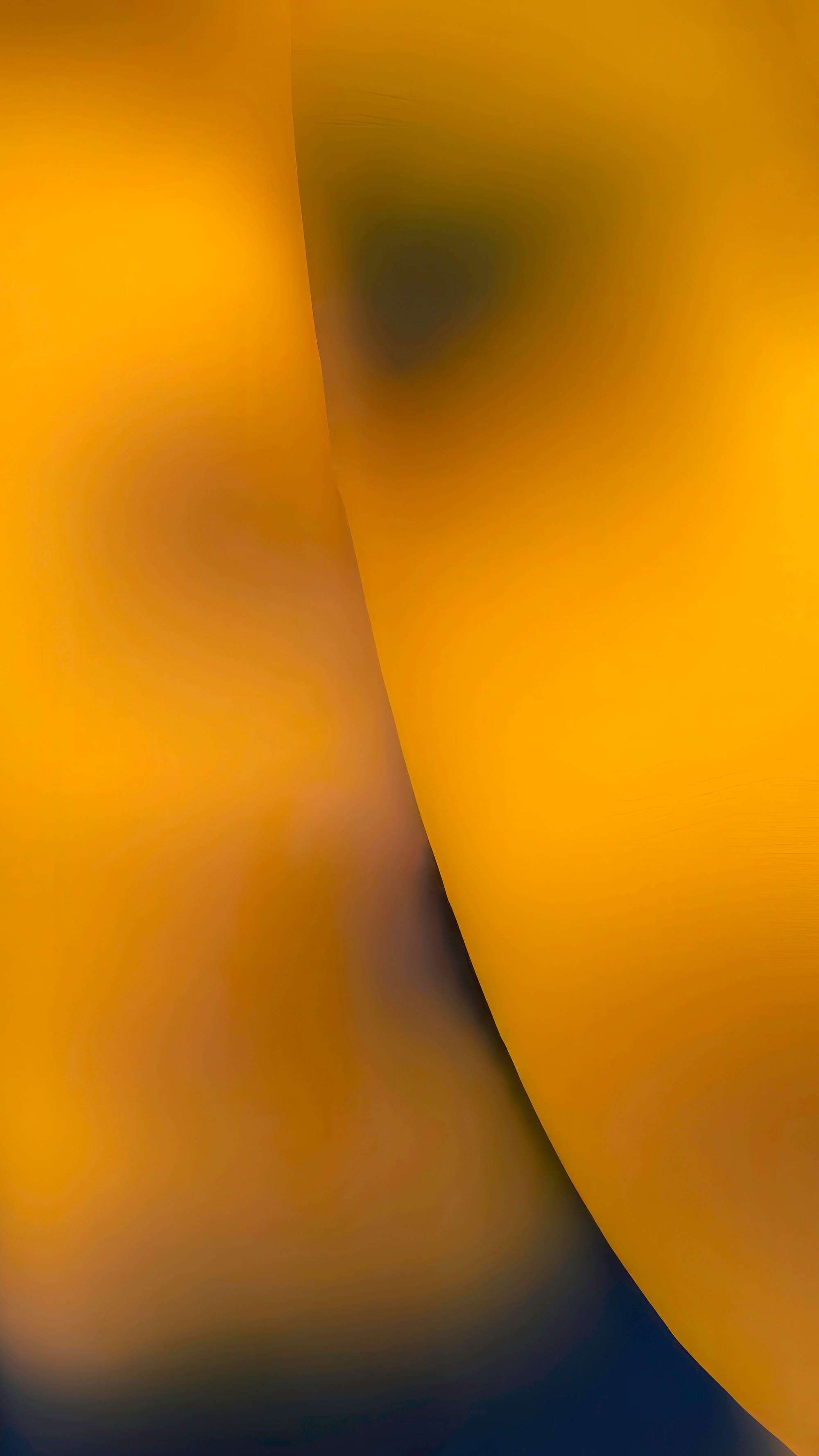 181