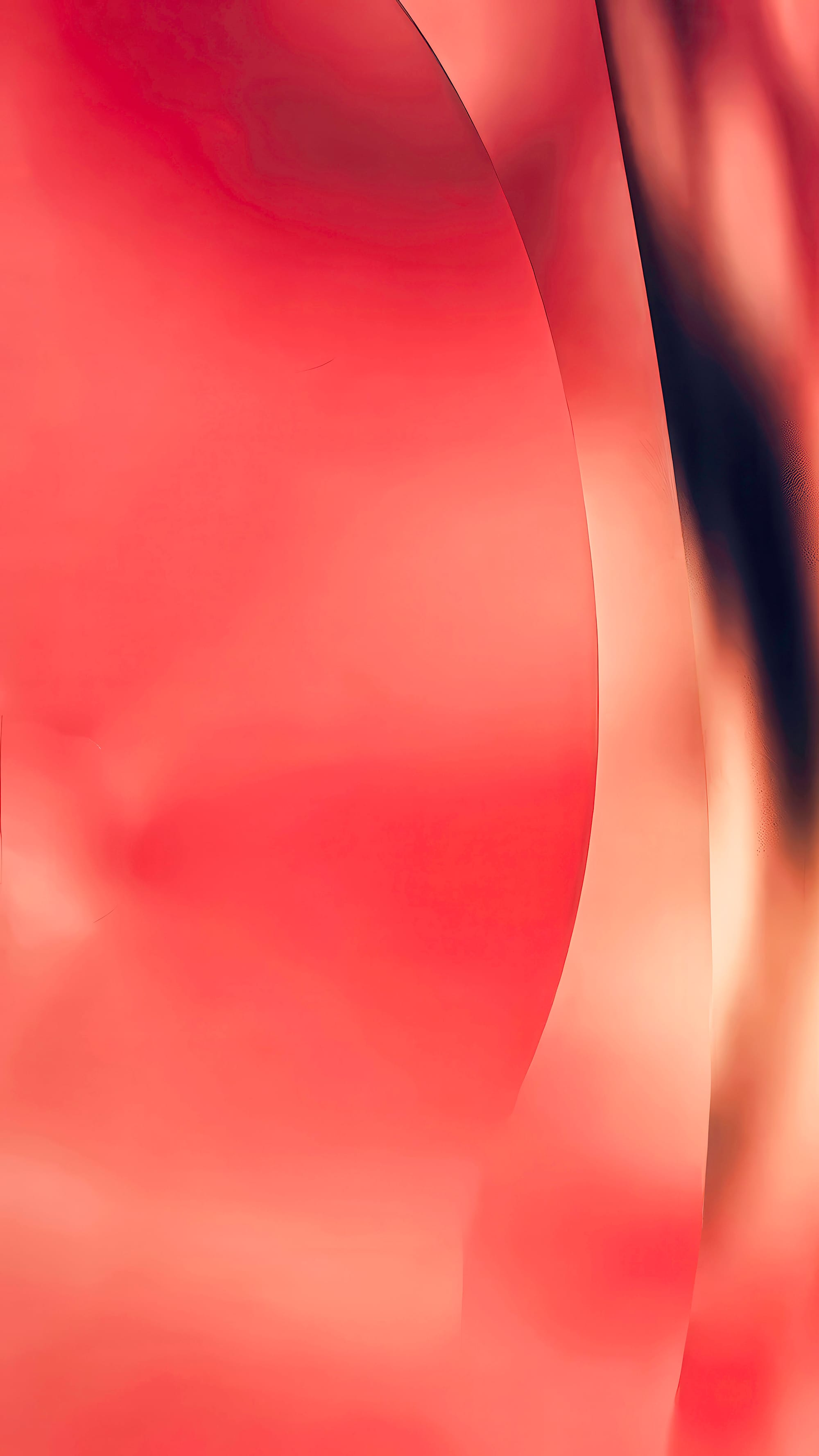 182